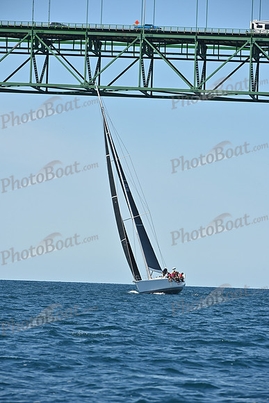 2025 Chicago to Mackinac C_1282