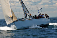 2012 Newport Bermuda 1006