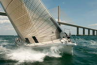 2012 Suncoast Race Week Ar_0049