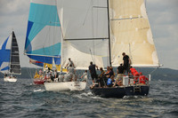 2016 Chester Race Week C_1549