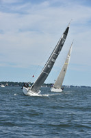 2019 Denmark Race_0959
