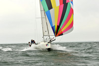 2012 StPete NOOD C 1590