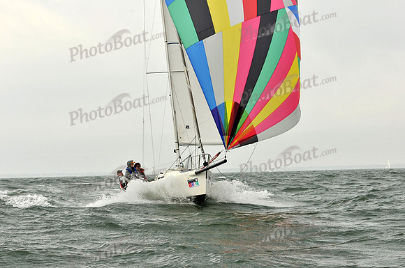 2012 StPete NOOD C 1590
