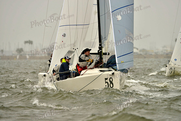 2017-18 Quantum J70 Winter Series A_0462