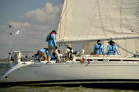 2018 Charleston Race Week A_0189