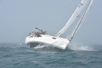 2022 Newport Bermuda_1473