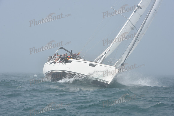 2022 Newport Bermuda_1473