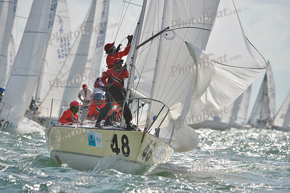 2019 J24 Worlds I_1560