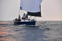 2021 Chicago to Mackinac D_1137