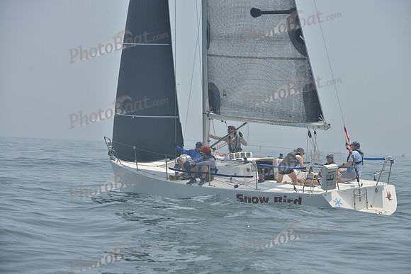 2025 Block Island Race Week B_0789