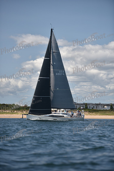 2021 Vineyard Race B 1203