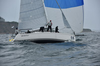 2019 Block Island Race Week G_1332