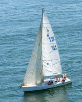 DBP_1728
