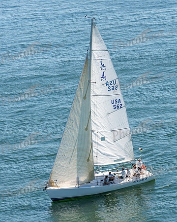 DBP_1728