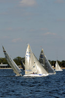 2012 IFDS Worlds A 298