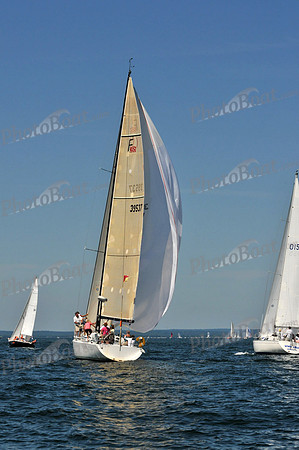2010 Leukemia Cup B 464