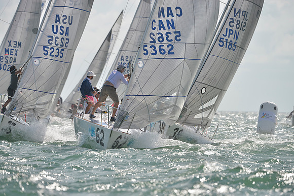 2019 J24 Worlds I_1502