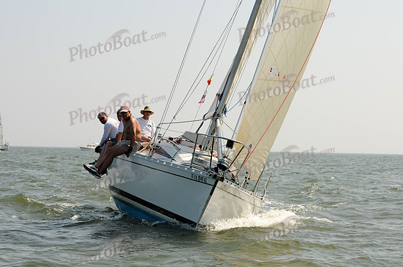 2010SouthernBayRW_B 044