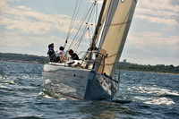 2016 Newport Bermuda Race_0757