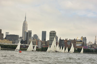 2018 NY Architects Regatta A_0706