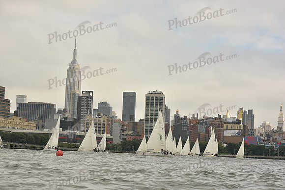 2018 NY Architects Regatta A_0706