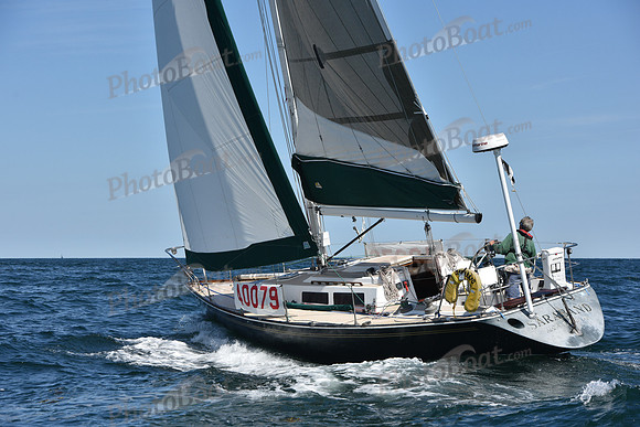 2019 Marblehead to Halifax A_1474
