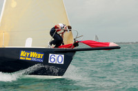 2011_KeyWestRaceWeek_B 1287