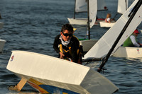 2014 Valentines Regatta B 774