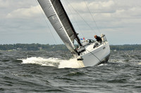 2018 Vineyard Race A_1207