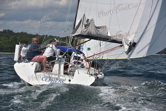 2020 CYC Around the Island Race_1061
