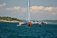 2012 NYYC Annual Regatta A 311