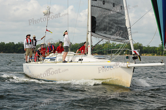 2011 Gov Cup D 200