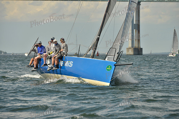 2017 NYYC Annual Regatta A_3312