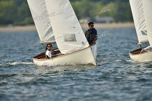 2018 Thistle Nationals C_1034