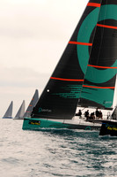 2012 Key West Race Week C 084