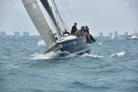 2021 Chicago to Mackinac B_0237