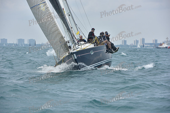 2021 Chicago to Mackinac B_0237