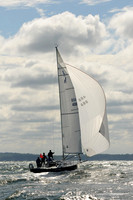 2010_AYC_Fall_B 1908