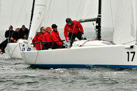 2014 J70 Winter Series D 113