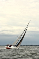 2018 Vineyard Race A_1587
