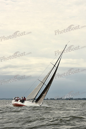 2018 Vineyard Race A_1587