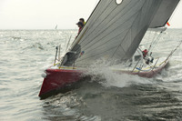 2015 Vineyard Race B 113