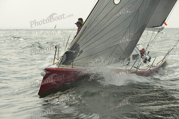 2015 Vineyard Race B 113
