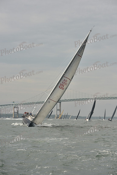 2024 NYYC Annual Regatta_2871