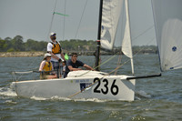 2017 Charleston Race Week A_1253