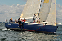 2010 IRC LIS 307