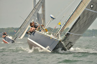 2018 NYYC Annual Regatta A_1750