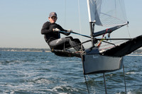 2011 HPDO A 069