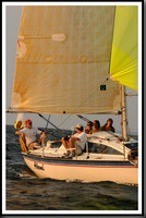 proof_2010 Gov Cup B 676