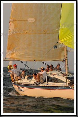 proof_2010 Gov Cup B 676